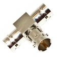 BU-P6738 - CONN ADAPT JACK-JACK BNC 75 OHM