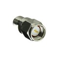 CT3673 - CONN ADAPT PLUG-JACK SMA 50 OHM