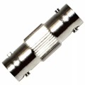 BU-P3283 - CONN ADAPT JACK-JACK BNC 50 OHM