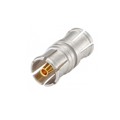 119K101-K00N5 - ADAPT PMSP PLUG - PMSP PLUG