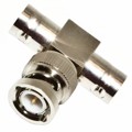 BU-P3285 - CONN ADAPT PLUG TO JACK BNC