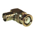 112451 - CONN ADAPT PLUG-JACK BNC 50 OHM