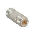 CT2758 - CONN ADAPT JACK-JACK N 50 OHM