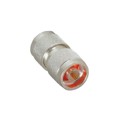 CT2759 - CONN ADAPT PLUG-PLUG N 50 OHM