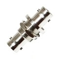 BU-P3846 - CONN ADAPT JACK-JACK BNC 50 OHM