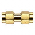 72974 - CONN ADAPT SMA PLUG-RP-SMA PLUG
