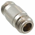 0732760022 - CONN ADAPT JACK-JACK N 50 OHM