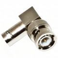 BU-P3534 - CONN ADAPT PLUG TO JACK BNC