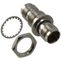 122347 - CONN ADAPT JACK-JACK TNC 75 OHM