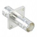 UG-414/U(40) - CONN ADAPT JACK-JACK BNC 50OHM