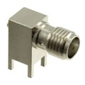 HRMJ-U.FLJ-PC - CONN ADAPT SMA JACK TO U.FL JACK