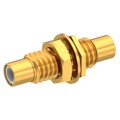 5822-1501-000 - SMC MM STR BHD