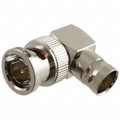 031-9-75 - CONN ADAPT JACK TO PLUG BNC