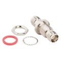 031-5891-RFX - CONN ADAPT JACK-JACK TNC 50 OHM