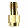 72967 - CONN ADAPT SMA JCK TO RP-SMA PLG