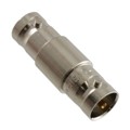 031-219-75 - CONN ADAPT JACK-JACK BNC 75 OHM