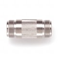 3841 - CONN ADAPT JACK-JACK N 50 OHM