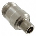 242120 - CONN ADAPT N JACK TO F JACK