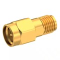 R125704000 - SMA MF STR