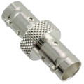 BNC-A-JJ-1(40) - CONN ADAPT JACK-JACK BNC 50 OHM