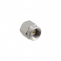 HRMP-W.FL2J - CONN ADAPT SMA PLUG - W.FL2 JACK