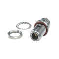 2867843 - CONN ADAPT JACK-JACK N