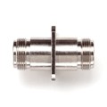 4956 - CONN ADAPT JACK-JACK N 50 OHM