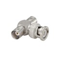 51S301-K00N5 - CONN ADAPT PLUG TO JACK BNC