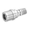 R191911000 - QMA M-SMA F