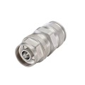 53S164-K00N1 - CONN ADAPT N PLUG TO 4.3/10 JACK