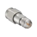 HRMP-SMA(R)J - CONN ADAPT SMA PLUG TO JACK-RP