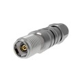 TMA-9FS-5MS-00 - MW ADAPTER 2.92(F) TO 3.5(M)