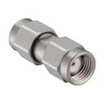 HRMP-SMA(R)P - CONN ADAPT SMA PLUG-RP TO PLUG