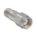 HRMJ-SMA(R)P - CONN ADAPT SMA PLUG-RP TO JACK