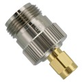 HRM-507(40) - CONN ADAPT SMA PLUG TO N JACK