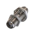 ADT-2823-FF-SMA-02 - CONN ADAPT JACK-JACK SMA 50 OHM