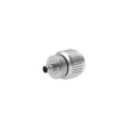 R191329000 - N M-SMA F