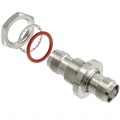000-79100 - CONN ADAPT JACK-JACK TNC 50 OHM