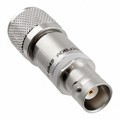 ADBJ20-E1-PL375 - CONN ADAPT BNC JACK TO TRT PLUG