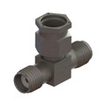 M55339/30-30101 - CONN ADAPT JACK-JACK-PLUG SMA