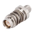 SF1122-6101 - CONN ADAPT BZ PLUG TO SMA JACK
