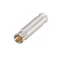 119K111-K00N5 - ADAPT PSMP PLUG - PSMP PLUG