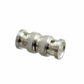 1-1478043-0 - CONN ADAPT PLUG-PLUG BNC 75 OHM