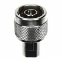 192109 - CONN ADAPT FME PLUG TO N PLUG