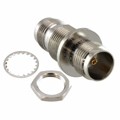 122345 - CONN ADAPT JACK-JACK TNC 75 OHM