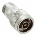 172212RP - CONN ADAPT N JACK TO RP-N PLUG