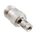 242217 - CONN ADAPT 1.0/2.3 PLUG - N JACK