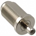 242224 - CONN ADAPT SMB JACK TO F JACK