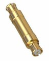 127-0901-811 - CONN ADAPT JACK-JACK SMP 50 OHM