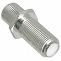 531-40008 - CONN ADAPT JACK-JACK F 75 OHM